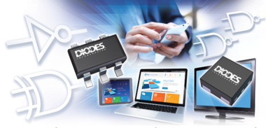 Diodes-China：優(yōu)先應(yīng)用高品質(zhì)國產(chǎn)中望CAD軟件